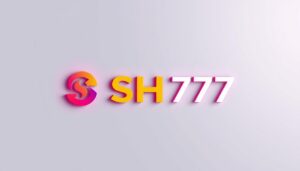 7b8b72a9-00ad-4247-bed3-da210cced64b.jpg