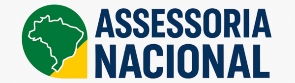 Assessoria Nacional