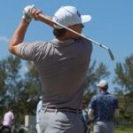 Campo Olímpico de Golfe concorre ao título de Melhor do Brasil pelo 4º ano