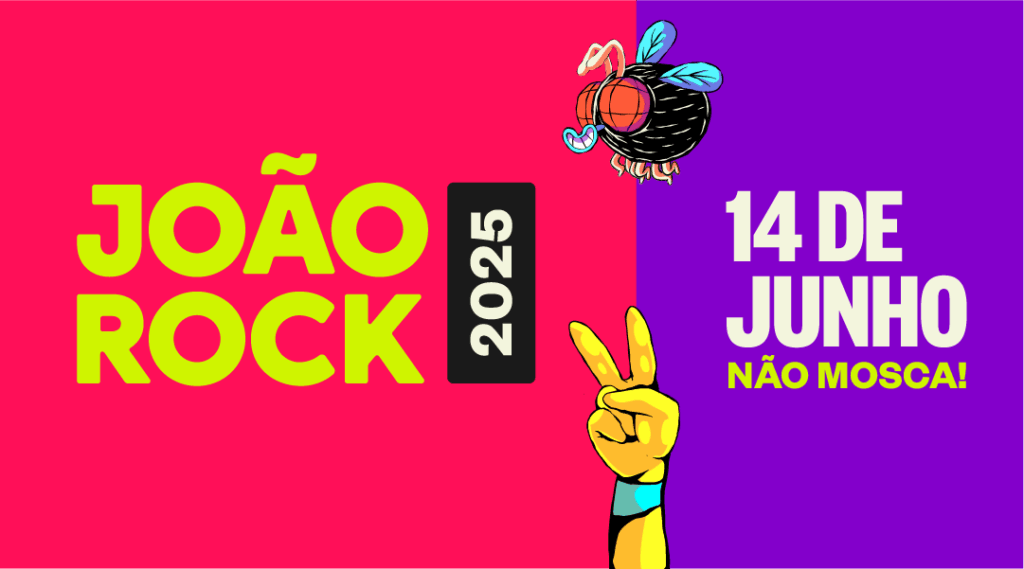 banner-joaorock2025-1-mob-1.png