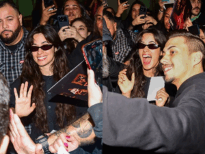 camila-cabello-capa.png
