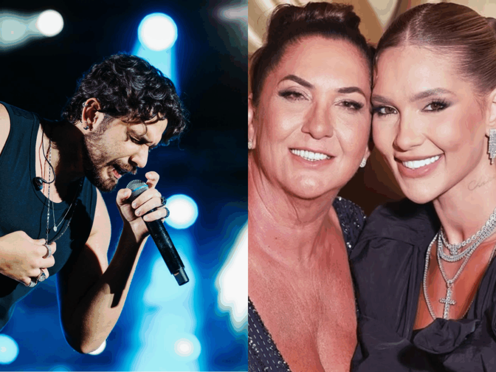 foto-leo-dias-2025-09-30T000019.835.png