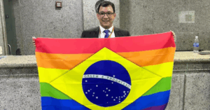 NELIO-BANDEIRA-INSTA-02.png