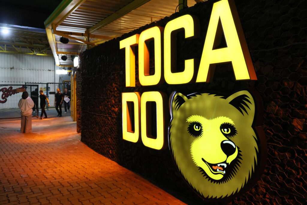 Toca-do-Urso-scaled.jpeg