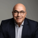 Doutor Tércio Rocha realiza o III Congresso de Medicina Regenerativa: Avanços no Tratamento com Células-Tronco