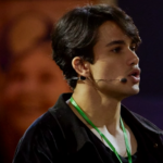 Vini Fono desponta como referência nacional no cuidado vocal de artistas da música brasileira