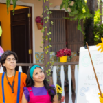 “O Picapau Amarelo” estreia nova temporada e fortalece presença infantil do SBT nas manhãs de sábado