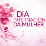 Empreendedorismo feminino ganha força no Brasil com empresárias que expandem negócios e lideram mercados