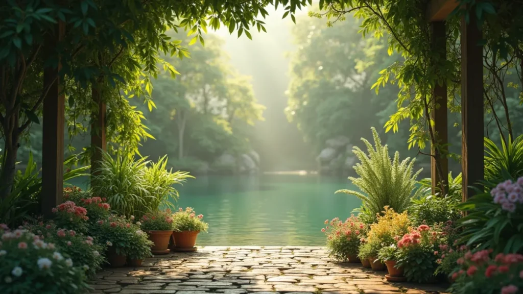 sonhar-com-jardim.webp