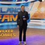 Wilker Manoel Soares lança portal de notícias e amplia presença no jornalismo digital