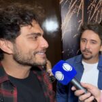 Bruninho & Davi apostam em turnê renovada e emoção para o Barretão 2026 após lançamento em SP