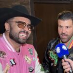 Open Farra confirma presença em Barretos 2026 e promete show com surpresas inéditas