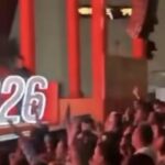 Cidade de Ana Paula vira palco de festa na grande final do BBB26