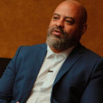 Produtor Dig-Jam: quando arte, propósito e excelência caminham juntos