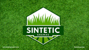 sinteticgramas-02_mavicaassessoria.jpg