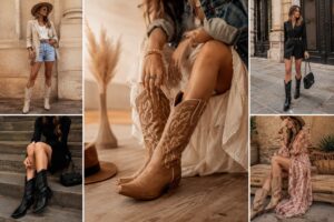 bota-feminina-texana-looks-que-vao-te-surpreender.jpg
