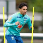 Seleção Brasileira pode perder titulares em amistoso por causa da final da Champions