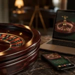 Por que alguns jogos clássicos continuam fortes no entretenimento digital