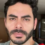 Rodolffo divide opiniões ao defender sertanejo após confissão de traição