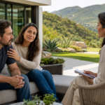 Quando a recuperação precisa deixar de ser promessa e virar um plano real