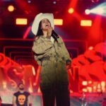 Yasmin Santos bate recorde de público e reúne mais de 20 mil pessoas no Festival de Inverno de Amparo