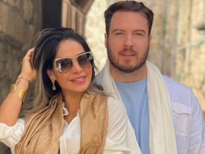 eFESZVeW-Maira-Cardi-e-Thiago-Nigro.jpg