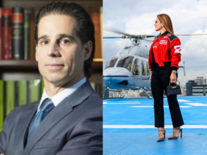 foto-leo-dias-2026-08-20T204718.345.png