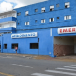 Santa Casa de Limeira orienta pacientes sobre direito à recusa de transfusão de sangue por convicção religiosa
