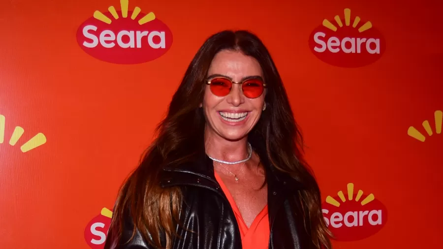 giovanna-antonelli-1789265766262_v2_900x506.jpg.webp