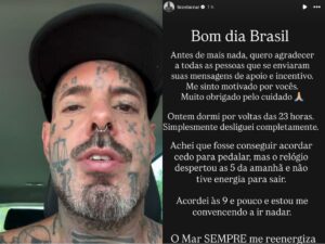 HD6pzpBA-Padrao-para-Portal-LeoDias-2.jpg